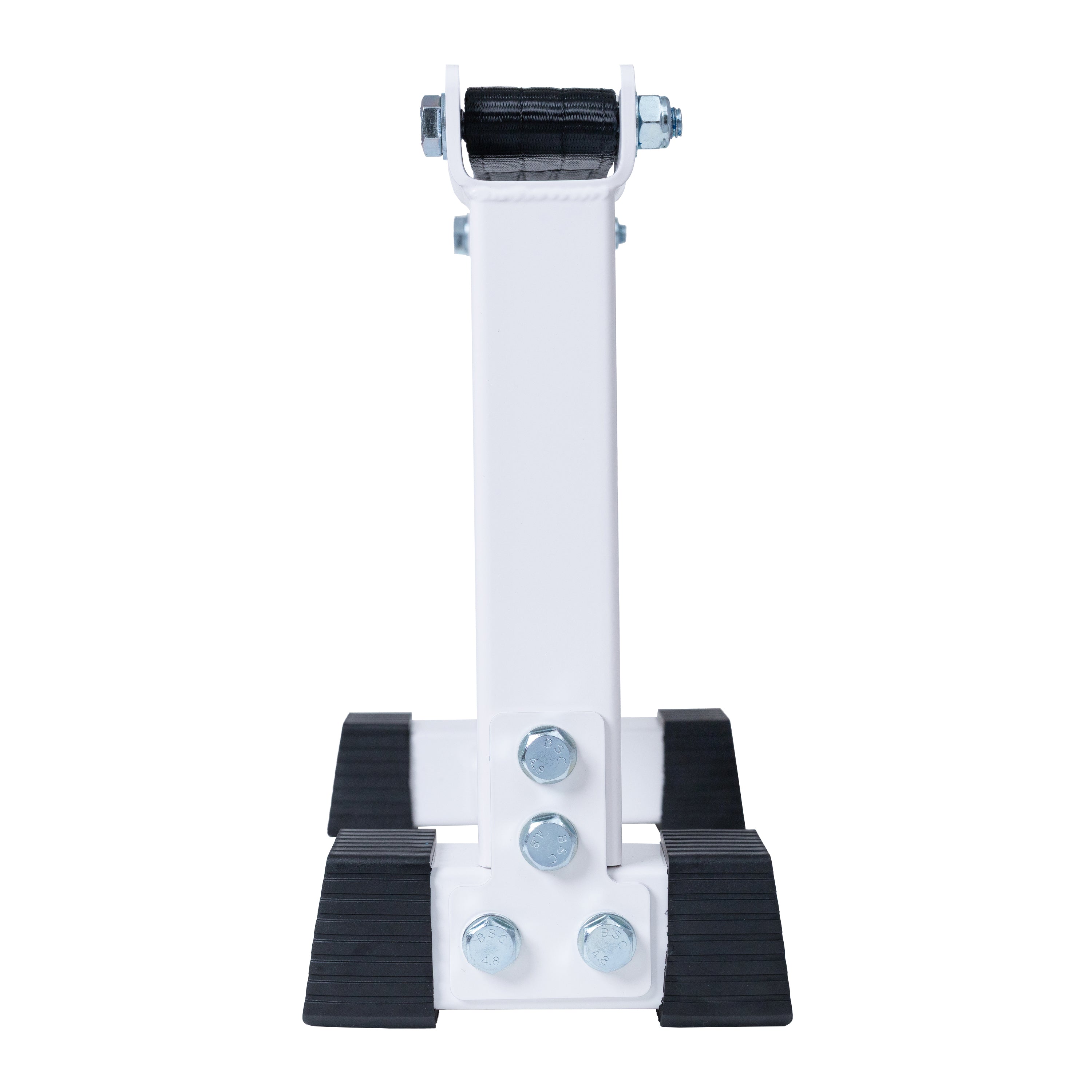 デッドリフトスリングラック | NGA｜ウチノジム