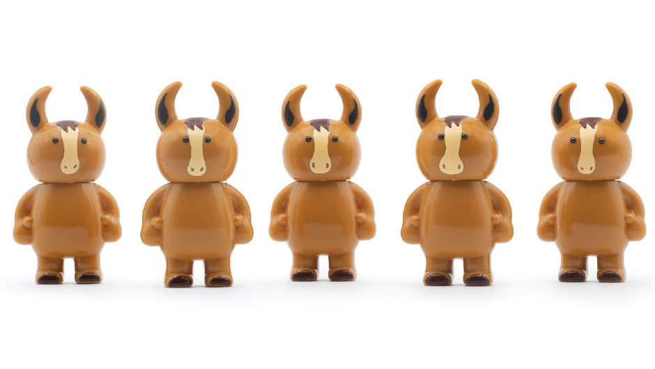 NEWS（ニュース）｜UAMOU