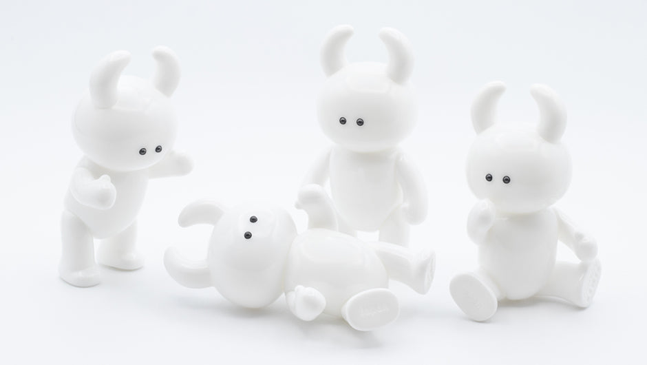 ADVENTURE UAMOU / アドベンチャーウアモウ｜UAMOU