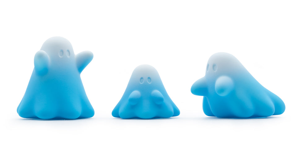 LIMITED EDITION_ONLINE SHOP（限定商品）｜UAMOU