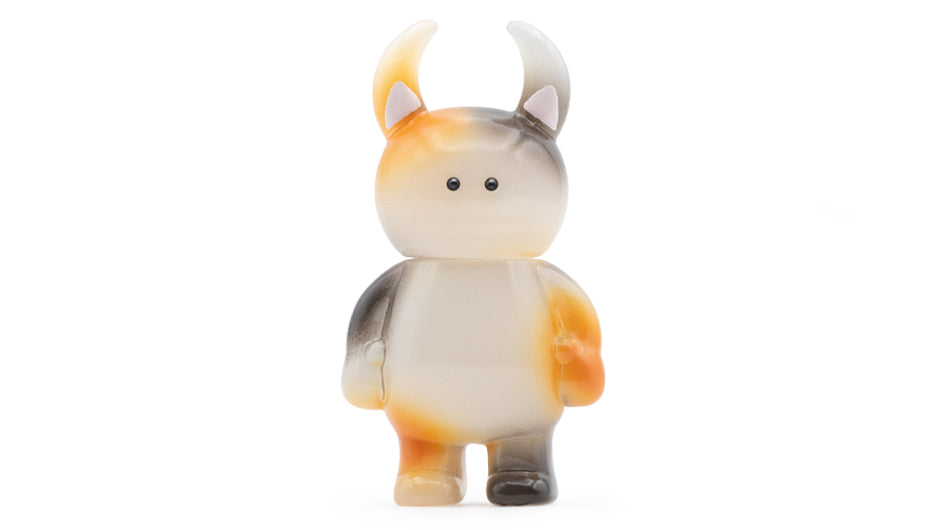 OFFICIAL ONLINE SHOP｜UAMOU