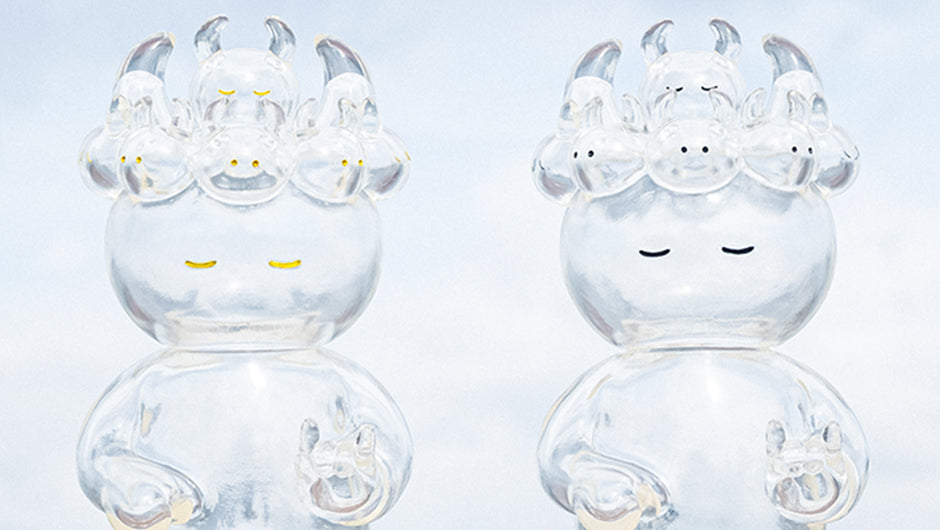 IMU IMU UAMOU_ONLINE SHOP（キャラクター別）｜UAMOU