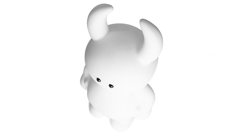 BIG UAMOU_ONLINE SHOP（キャラクター別）｜UAMOU