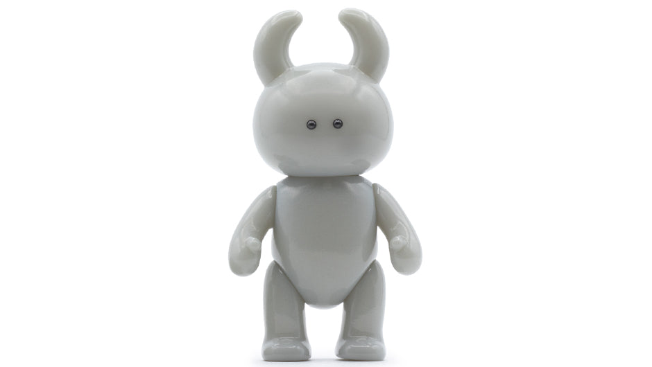 OFFICIAL ONLINE SHOP｜UAMOU