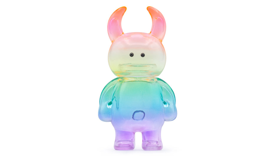 UAMOU_ONLINE SHOP（キャラクター別）｜UAMOU