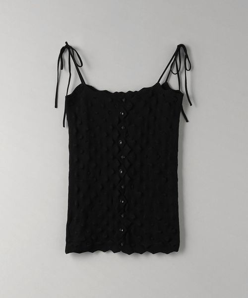 OPEN SESAME CLUB＞DURIAN キャミソール