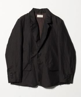 ユナイテッドアローズ＆サンズのジャケット / スーツ / セットアップの