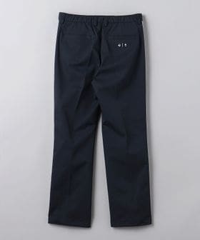 別注】＜TaylorMade×UNITED ARROWS＞ ユニセックス サイドライン パンツ1