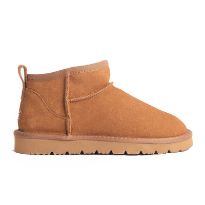 UGG オーストラリアン シェパード | UGG Online