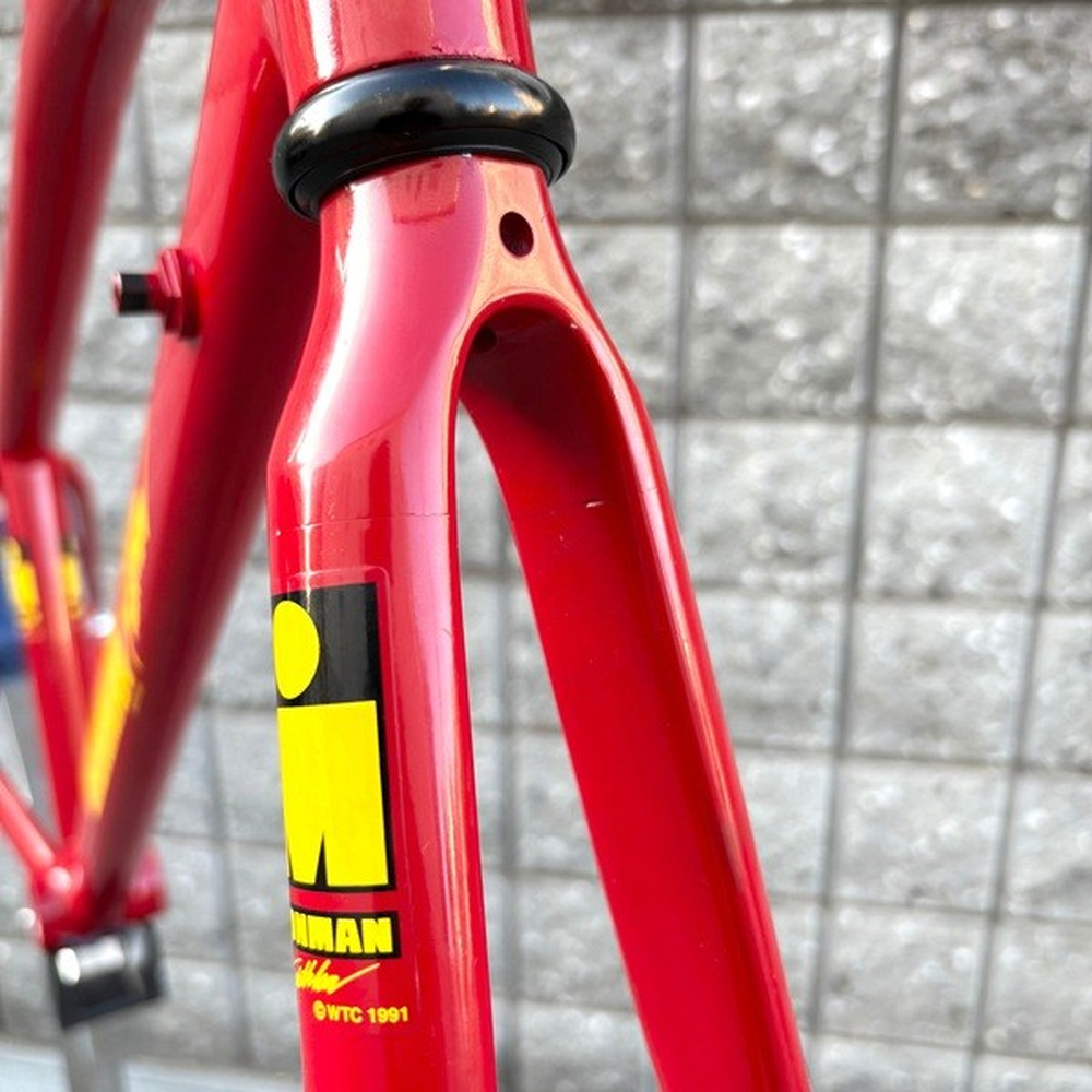 ウエムラサイクルパーツインターネット店 / SOFTRIDE (ソフトライド