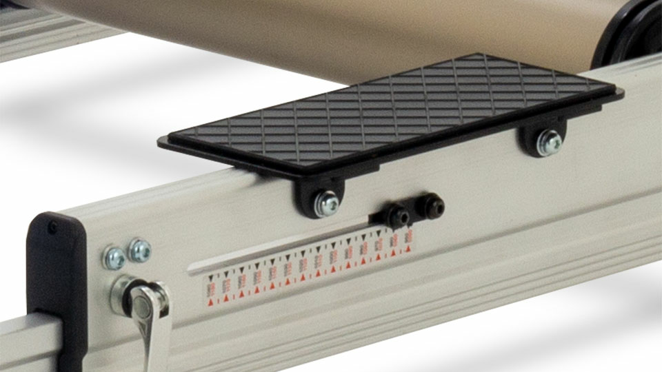 ウエムラサイクルパーツインターネット店 / MINOURA (ミノウラ) R730