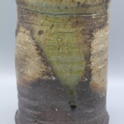 加藤清之 | 所蔵作家 | Web 悠果堂美術館