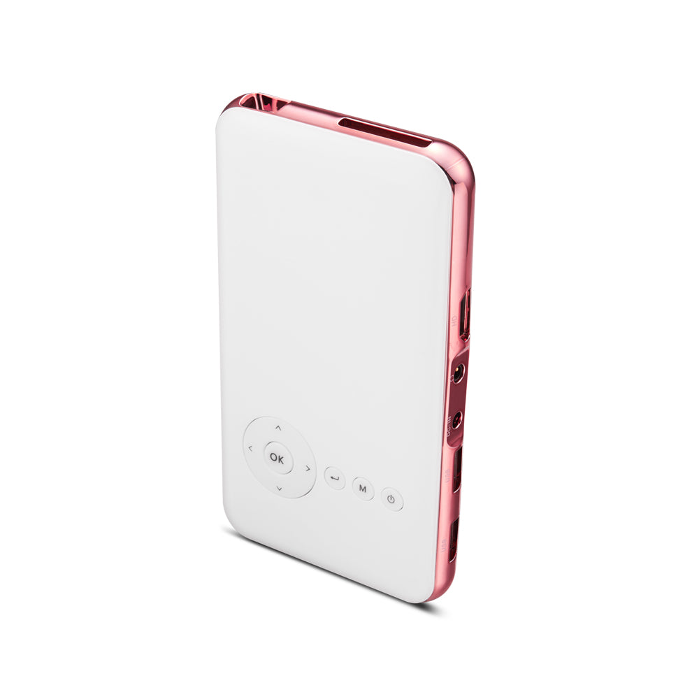 すべての商品 – モバイルプロジェクター KABĒNI (カベーニ) 公式ストア