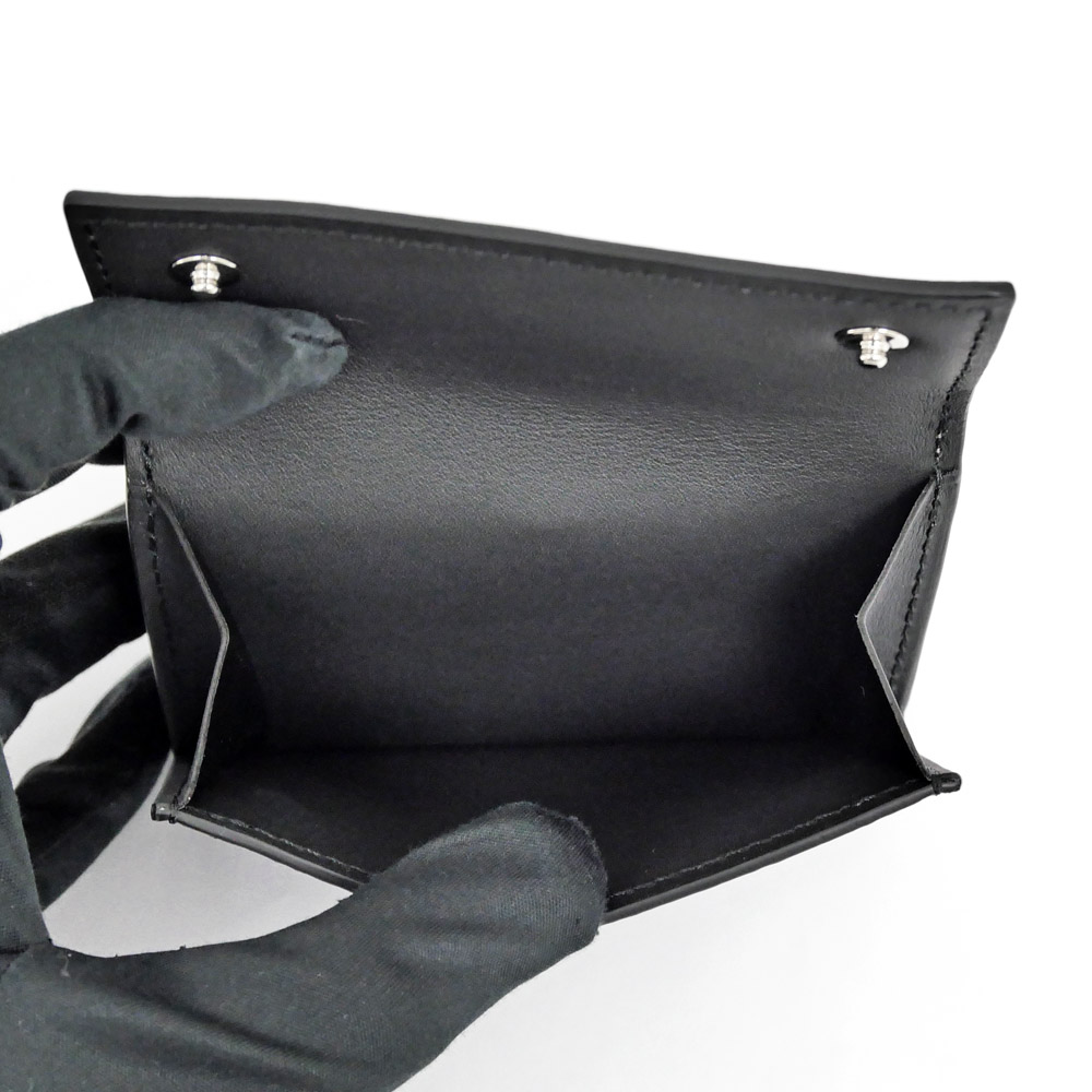 名東】【LOUIS VUITTON】ルイヴィトン ディスカバリー コンパクト