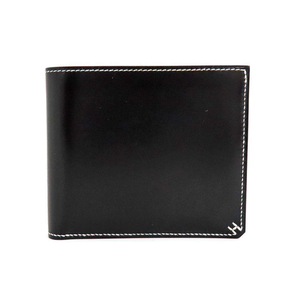 名古屋】【HERMES】エルメス Hセリエ コンパクト H084520CK89 ボックス