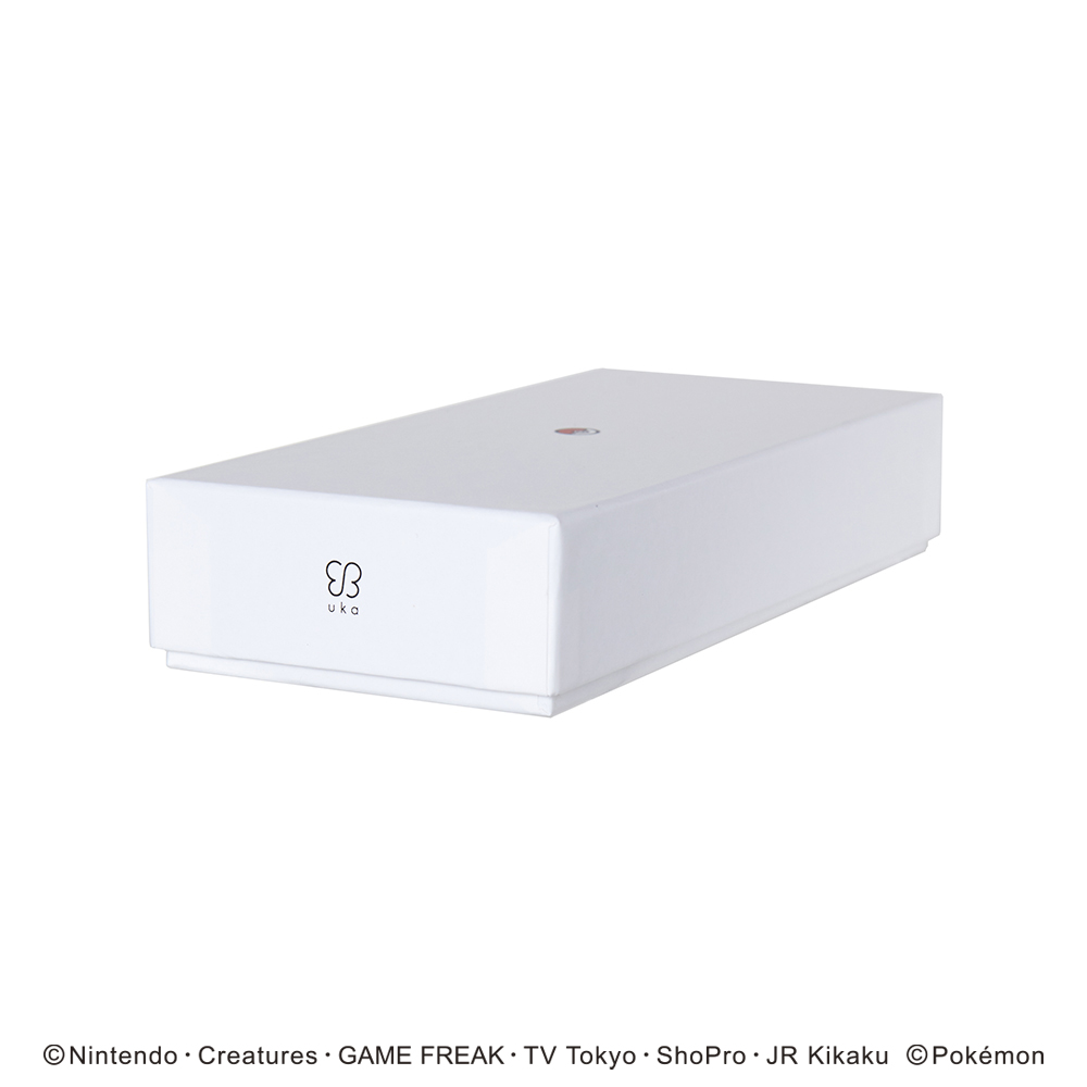 uka Pokémon study six stars collection | 【公式】オンラインストア