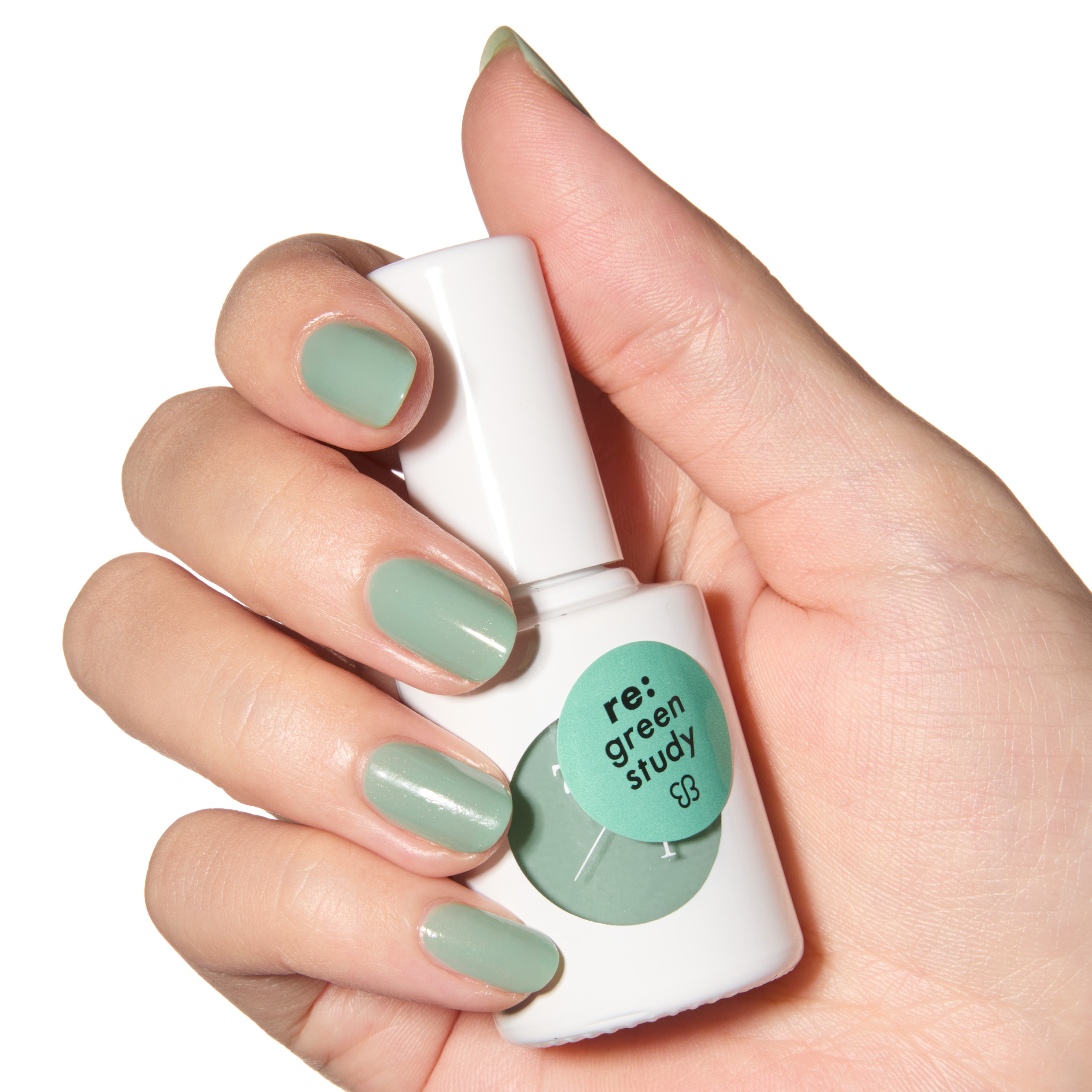 uka reuse green study verdant | 【公式】オンラインストアukakau