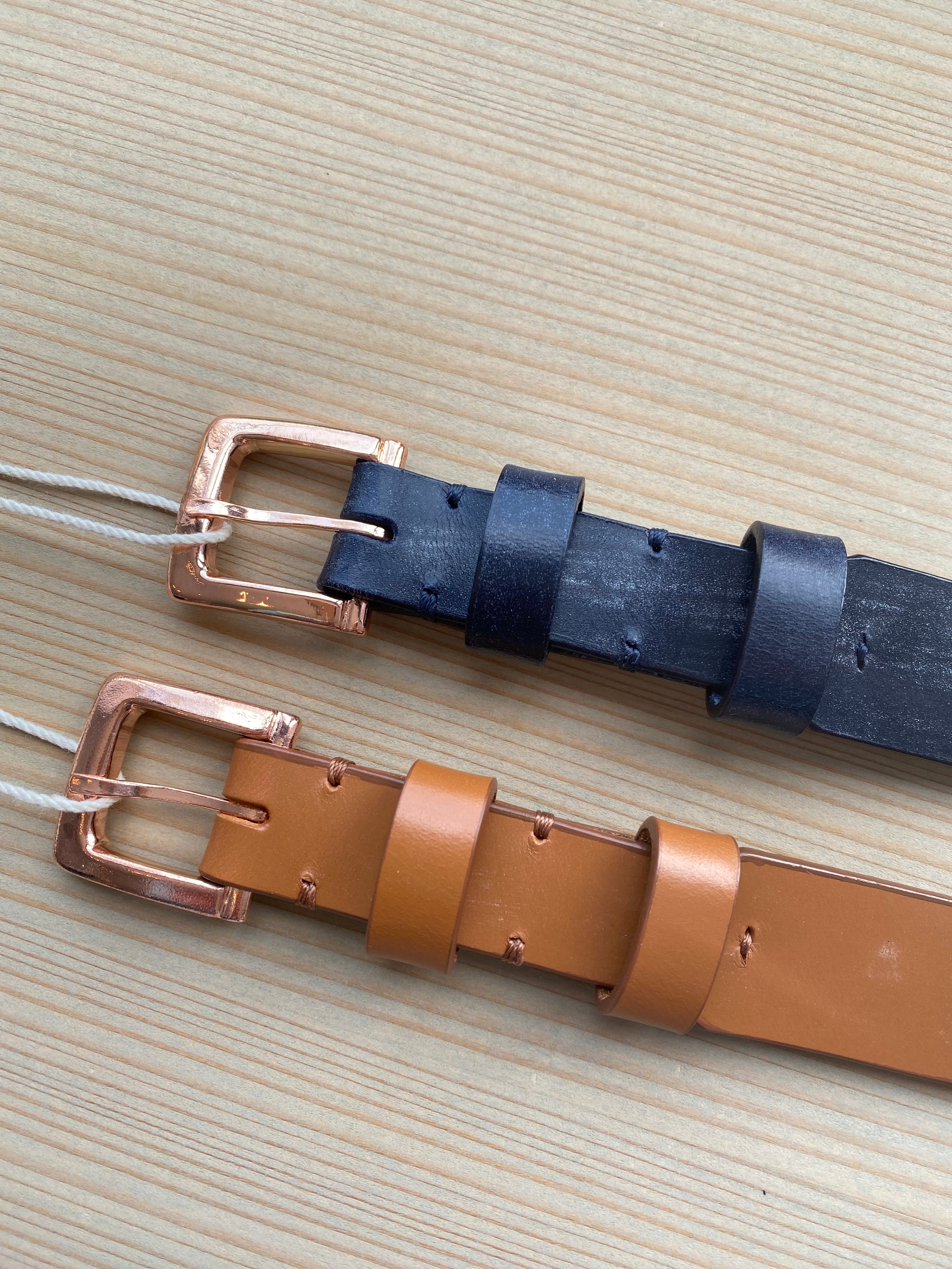 NORTH WORKS×WESTOVERALLS BELT ベルト WESTOVERALLS 通販 – UKÉ_midori