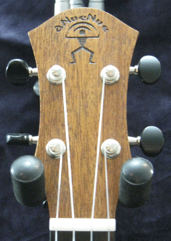 aNueNue Concert Papa II Full Review | Ukeeku.com