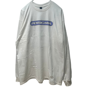 ペルシカリア | UKFC ONLINE SHOP