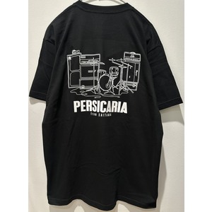 ペルシカリア | UKFC ONLINE SHOP