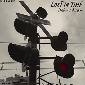 LOST IN TIME | UKFC ONLINE SHOP