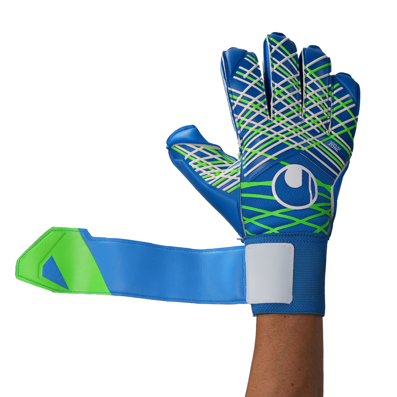 ウールシュポルト アクアソフト #1011341（1011341）｜GLOVE｜キーパー