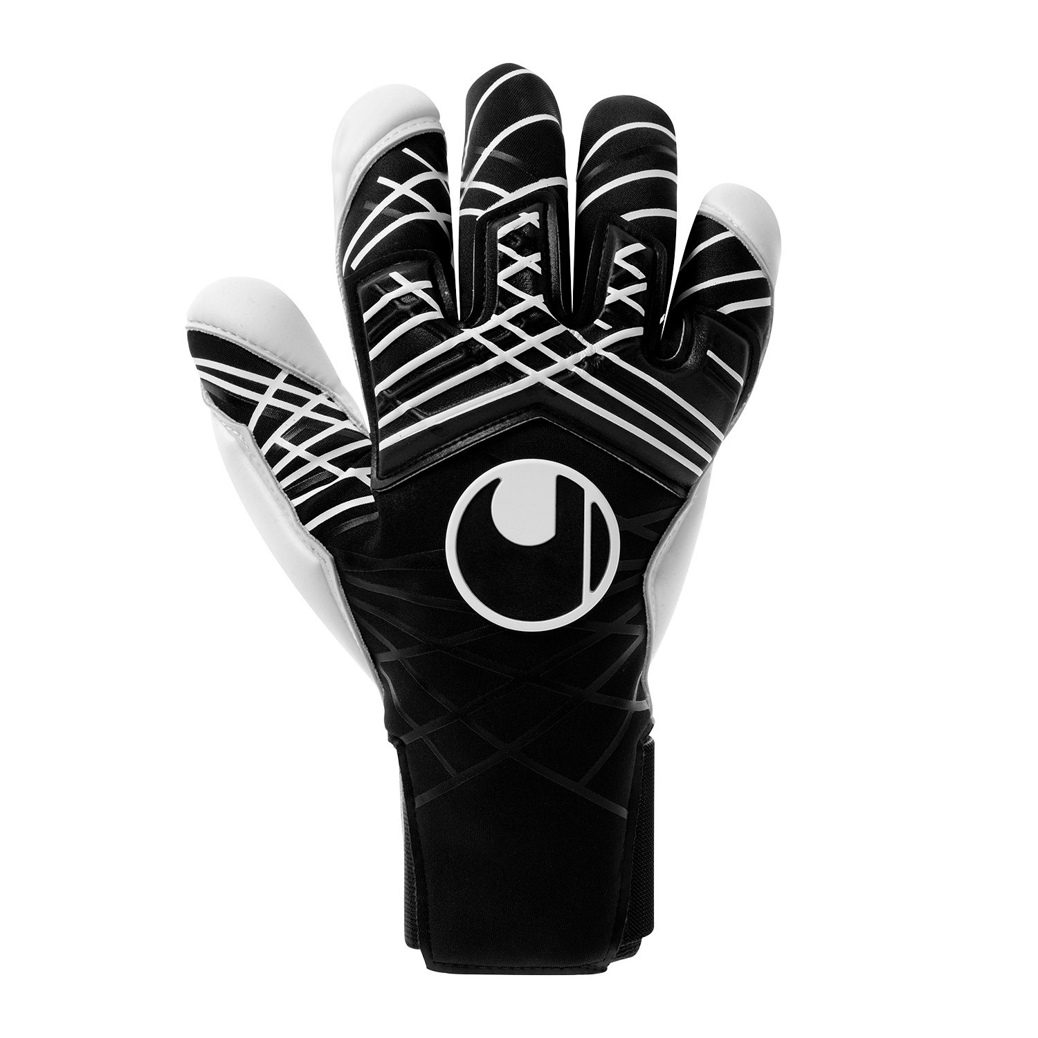 ナイトエディション アブソルートグリップ スキンカット #101135602