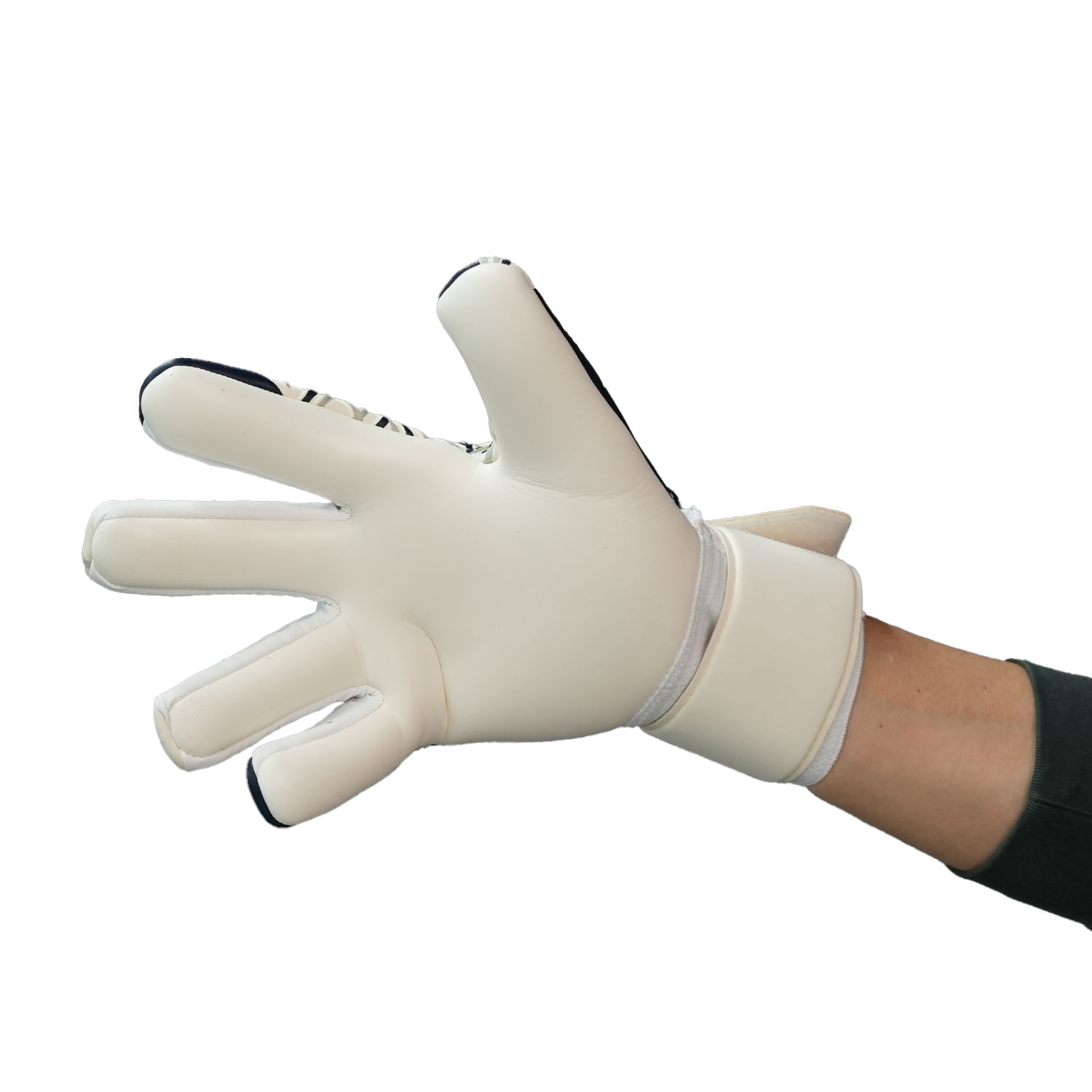 ウールシュポルト スーパーソフト ハーフネガティブ #1011367（1011367