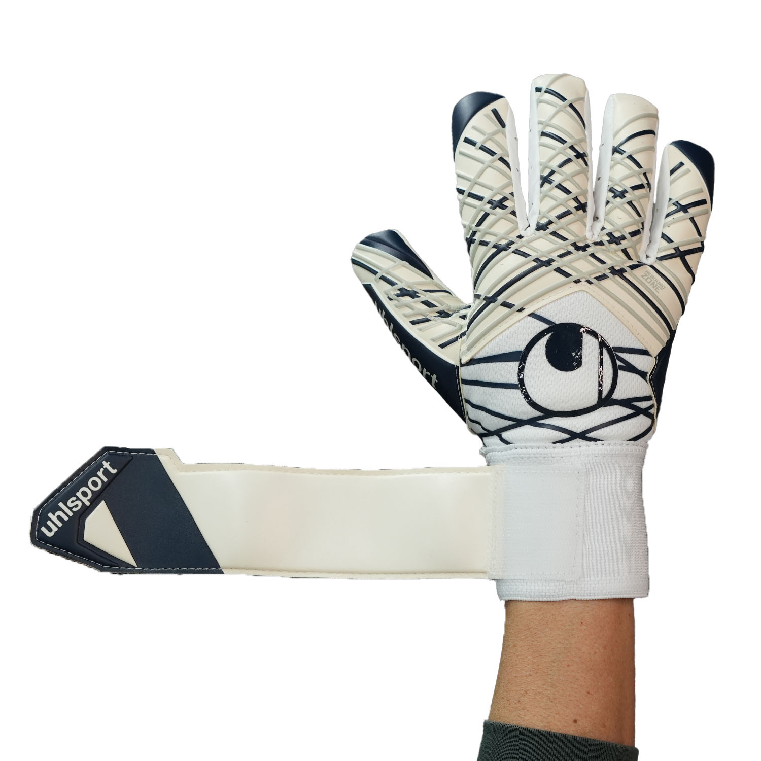 ウールシュポルト スーパーソフト ハーフネガティブ #1011367（1011367