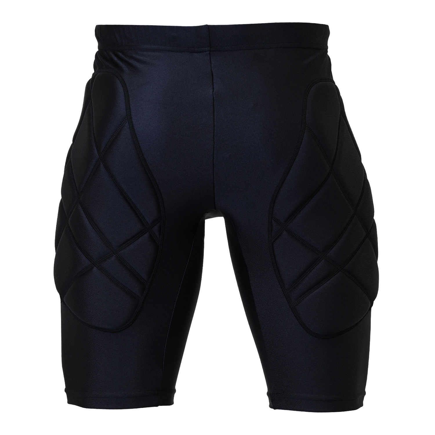 GK インナースパッツ（U91701）｜APPAREL｜キーパーグローブのuhlsport