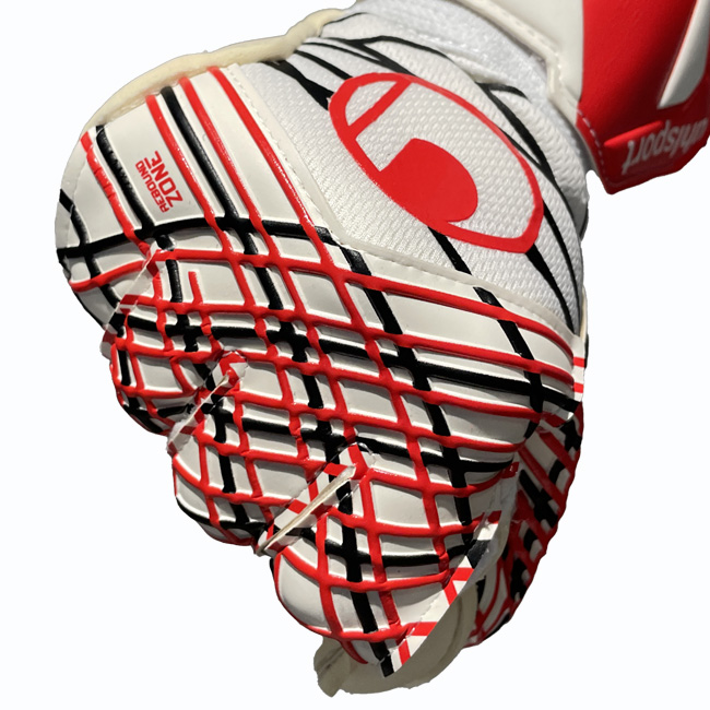 ファイアエディション スーパーソフト ハーフネガティブ #101133401