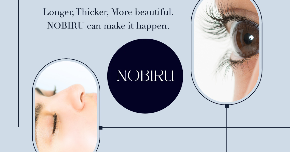 PRODUCTS 業務用美容液N.LASH PRO-ESSENCE 業務用導入美容液N.LASH SP