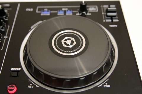 PCDJ】いまPCでDJ始めるなら「DDJ-RB」が最強な件 | uinyan．com