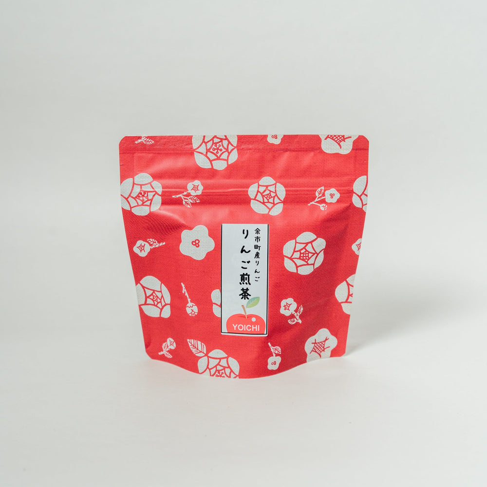 丸久小山園若竹茶 500g 3袋セット 丸久小山園若竹茶 500g 3袋セット