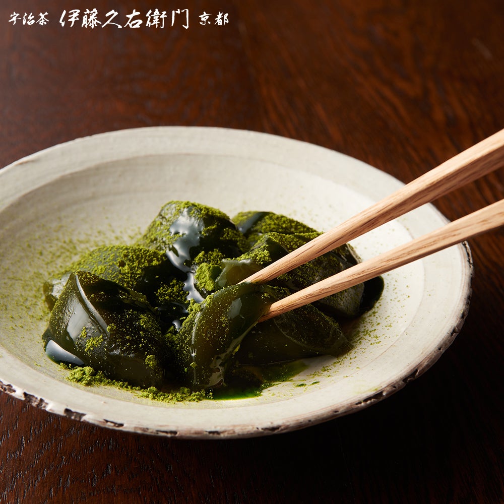 000000000692-10.jpg?size=l&w=