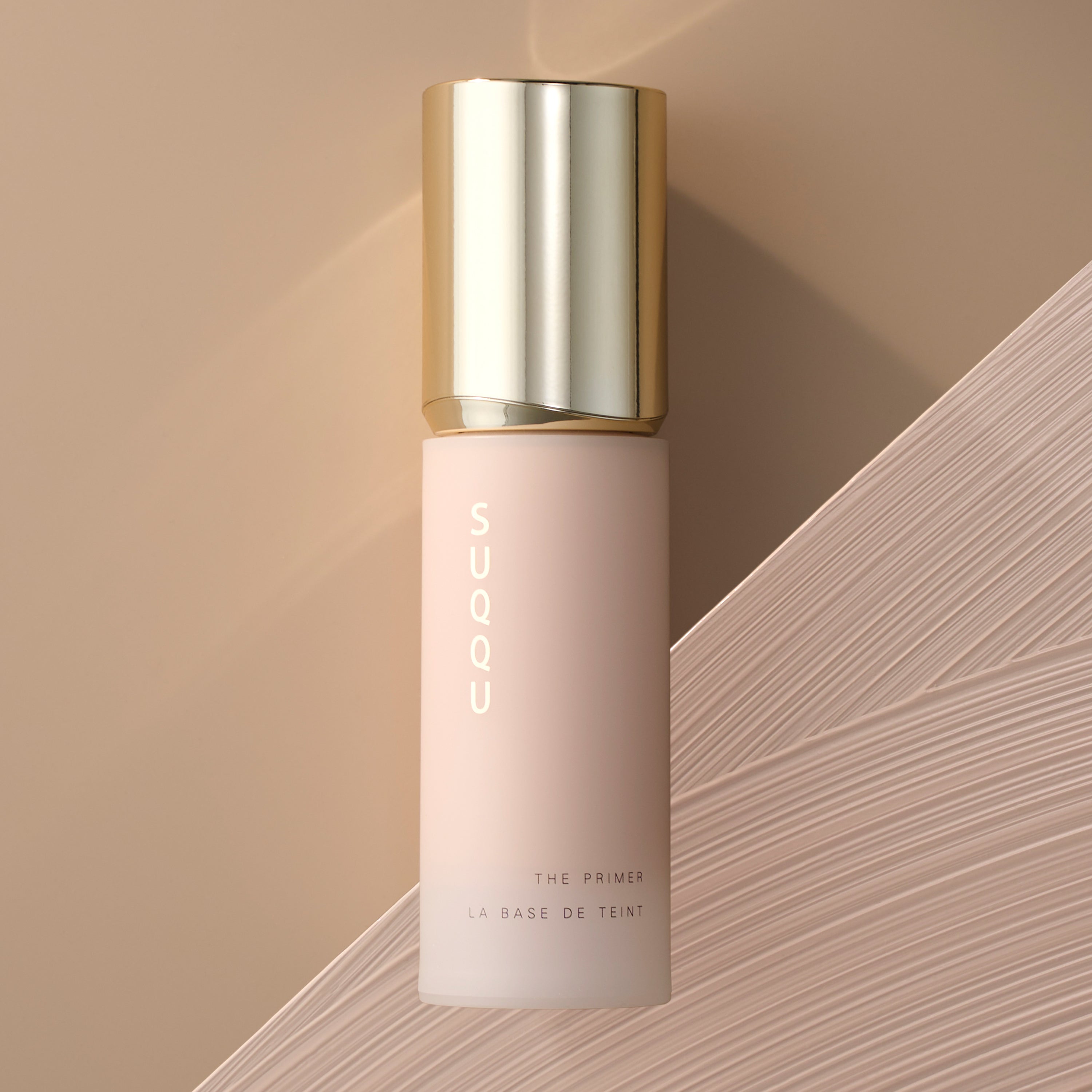 THE PRIMER – SUQQU UK