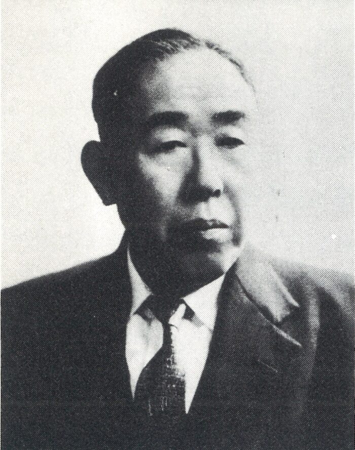 公式】魚津市観光案内公式サイト ｜ うおっ！な魚津旅情報＠北陸・魚津