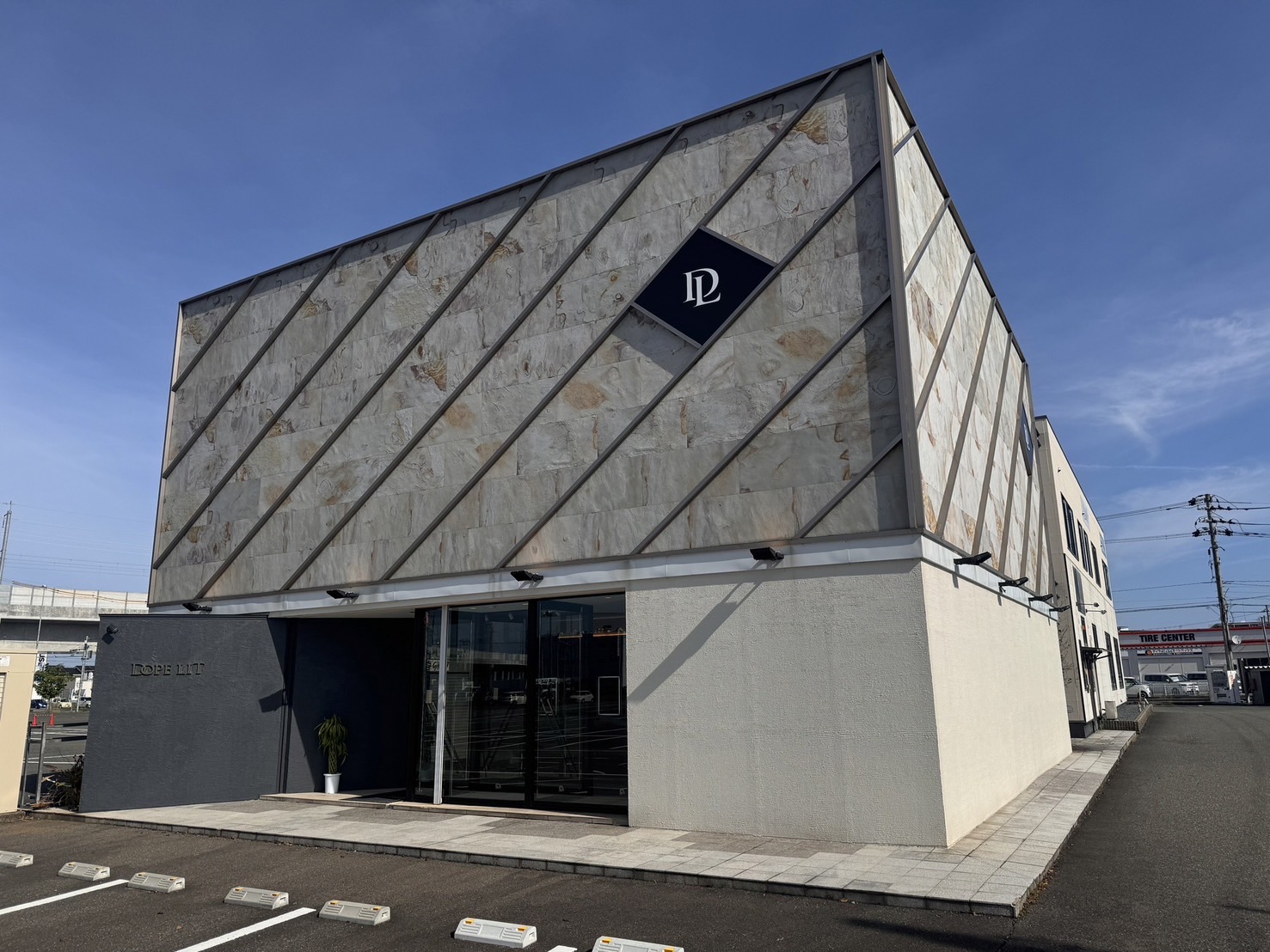 プラズマシャンプーコンディショナーを2週間で50セット販売した秘訣に迫る