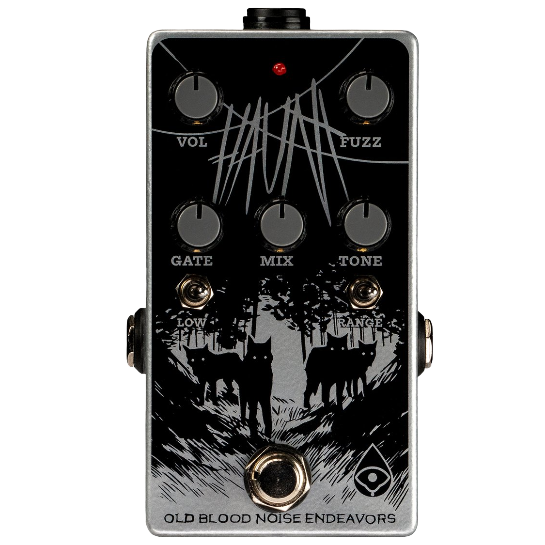 old-blood-noise-endeavors-