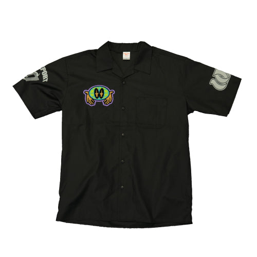 梅田サイファー STORE – UMEDACYPHER OFFICIAL GOODS STORE