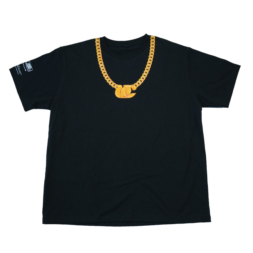 梅田サイファー STORE – UMEDACYPHER OFFICIAL GOODS STORE