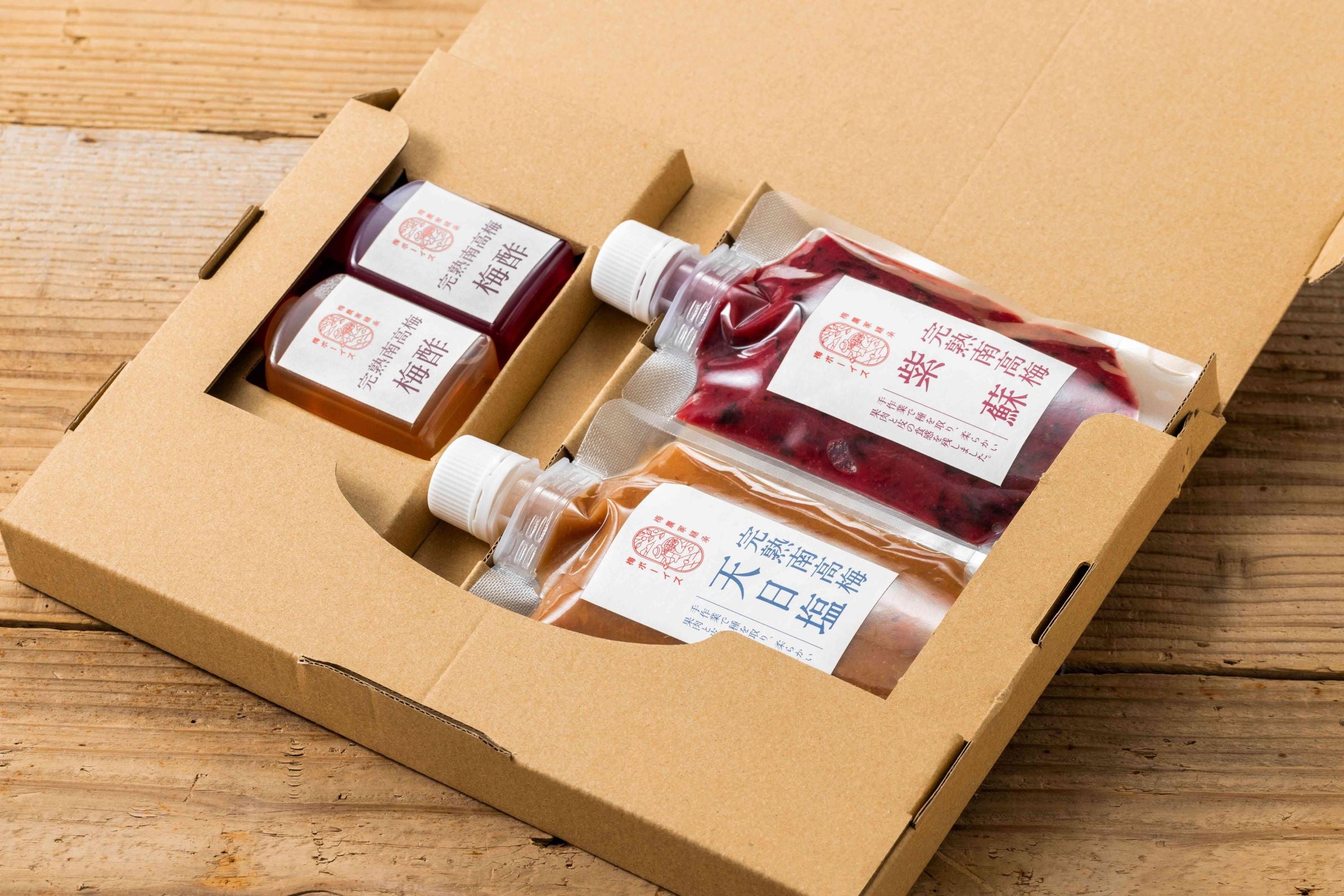 NI_0901.23.jpg?crop=center&