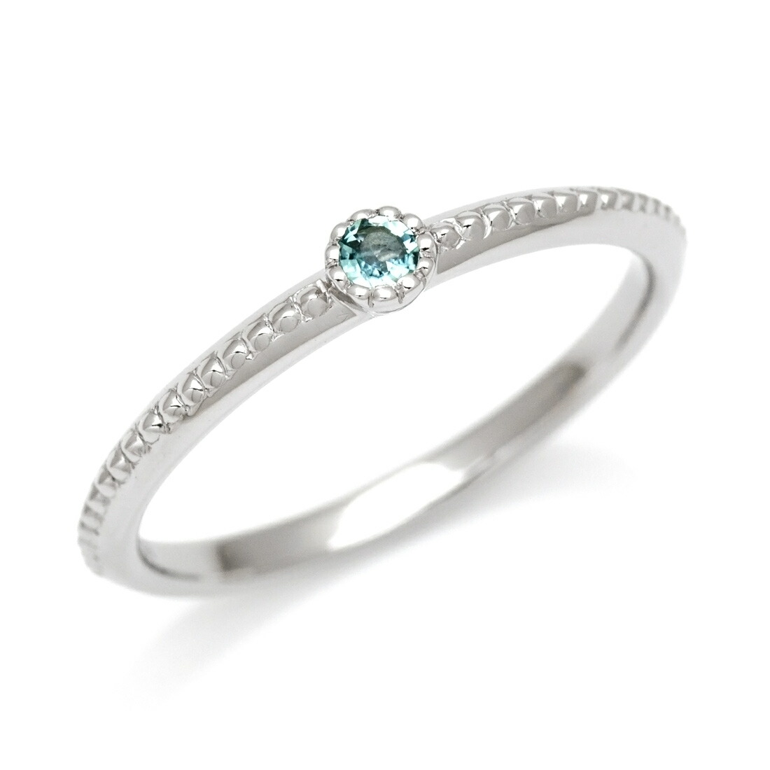 商品検索 | umu -アム- FINE JEWELRY STUIDIO