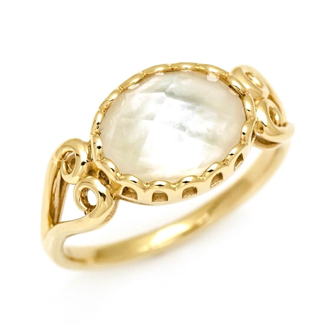 商品検索 | umu -アム- FINE JEWELRY STUIDIO