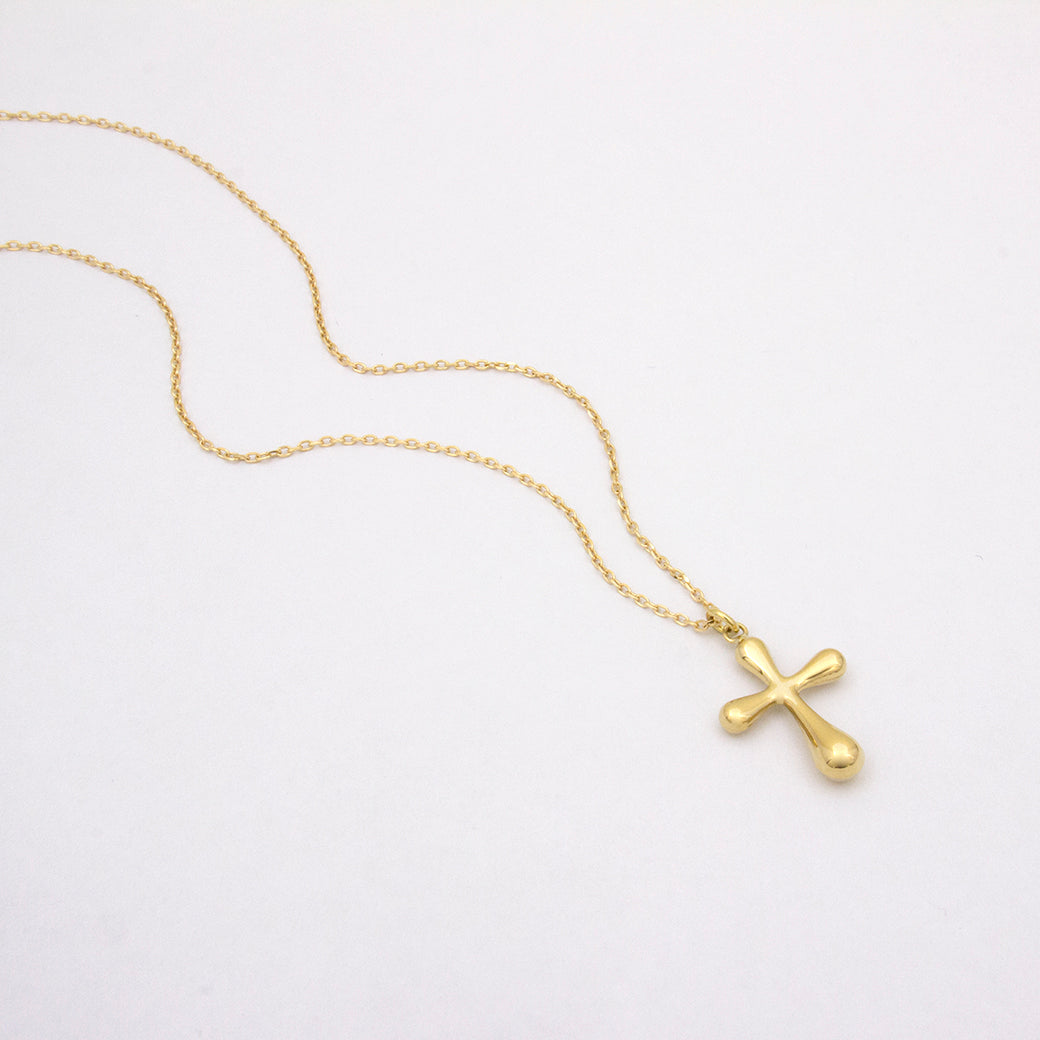 29250e.jpg?v=1708480242