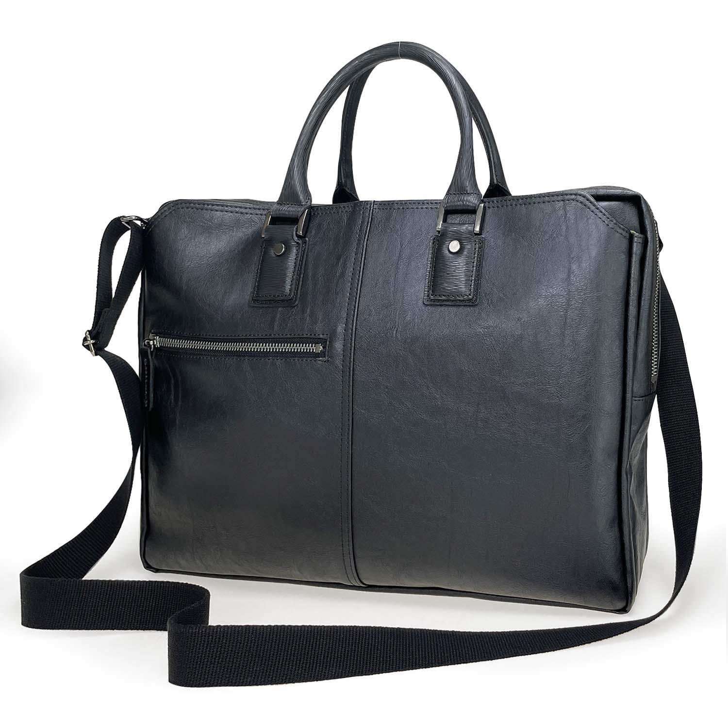 BAGGEX 暁 ブリーフケース 23-0606 – ウノフク公式オンラインストア