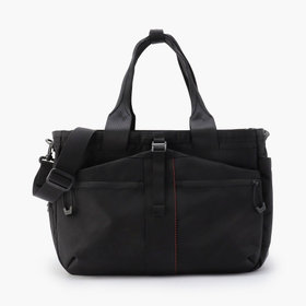 RAINTO TANK（レイントタンク）（BRA241T68）|商品詳細|BRIEFING