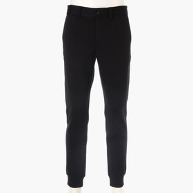CE MEN'S LT STORMFLEECE WIDE TAPERED PANTS（CE メンズ LT ストーム