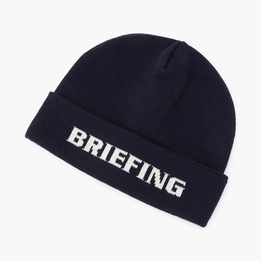 trim_ofbfg_item2e3f7f5e726e11f